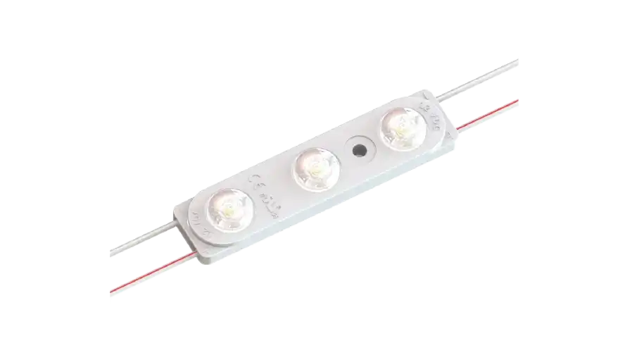 LED Module